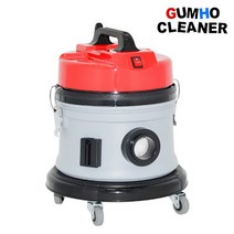 금호전자 GH-300SP 소형 업소용청소기