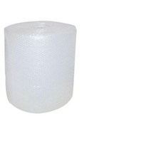 대왕에어캡 폭50CM 길이 20M/왕뽁뽁이 0.06T, 2롤, 흰색