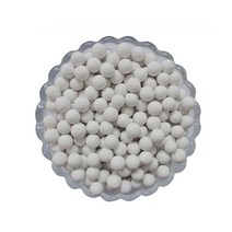 세라믹도자기타르트파이반죽누름 세라믹 도자기 타르트 파이 반죽 누름돌 500g 타르트누름돌 2W4B01B3, 1개, 1개