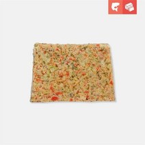 브랜드없음 알파도키친 연어 테린 110g 수제 애견 간식 습식, 연어 테린/재고, 선택완료, 선택완료