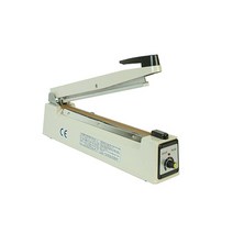 하나토 비닐접착기 FS310-5 비닐포장기 실링기 밀봉기