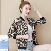 HQINT 여자 자켓 봄 가을잠바 여성자켓 여성용 재킷 일자핏 데일리 오피스룩 트위드 여성 가을 잠바 겨울 캐주얼 정장자켓 점퍼 ZA-70916