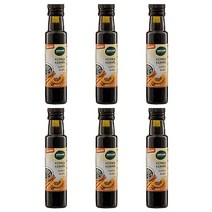 나투라타 디미터 볶은 호박씨 기름 100ml 6개