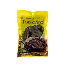태국 스위트 앤 사우어 타마린드 캔디 오리지날 150g 3봉, 타마린드스파이시150g3봉, 3개