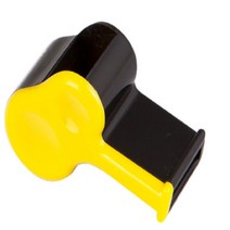 호루라기목걸이 T 호각