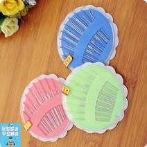 옷리폼 의류수선 수예용품 바느질도구 다양한사이즈 바늘세트 의류제작 옷수선 실바늘