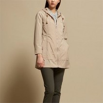 올리비아로렌 DP01 바람막이 후드점퍼 VVPCLWF7111
