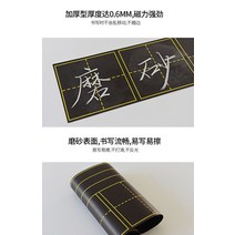 22 앵무새 기기방지 도시락 방산 튐방지 자동급식기, T13-850g2칸 나사 빅