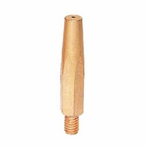 크레토스 CO2팁 1.0MM 고급 10개 7004342