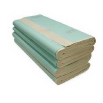 관성필방 화선지 우리옥당지 전지 100장