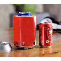 음료 화장품 미니 냉장고 USB 충전식, USB 5V 데이터 케이블  가정용 변환기
