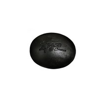 (정품) 흑당고 진액 고체팩 110gx1 [인별프리]