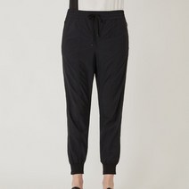 [행복한백화점][올리비아로렌]여성케주얼 바지 VVC DLYM4391