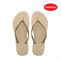 HAVAIANAS 플립플랍 슬림 4000030_3SL