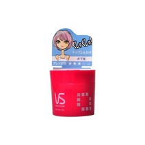 비달사순 미드파이버 왁스 50g
