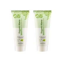 ABERA AERA 카가미 아베라 프로바이오틱스 3.52oz 2팩
