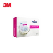 3M 넥스케어 프리미엄 밀크 겔 마스크팩 10개입 헬로우라이프, 상세페이지표기, 상세페이지표기
