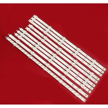 LG 호환용 백라이트 42LN519C 42LN5300 42LN5400 42LC541 42LA6100 42LA6250 42LP560 42LN549C 6916L-1214A 1339A, R1