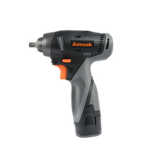 MDO8991 아임삭 충전임팩트렌치 AW414Q 3G-2.0AH 2pack 측정 아임삭충전임팩트렌치/AW414Q3G/2.0AH/2pack