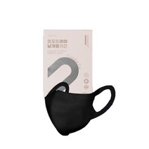 마스크 새부리형마스크 일회용마스크 컬러마스크 귀안아픈마스크 국내생산 40매 새부리마스크 중형마스크 국산일회용마스크 숨쉬기편한마스크 중형 대형 베이지마스크 핑크마스크 검정마스크, 중형 블랙 40매