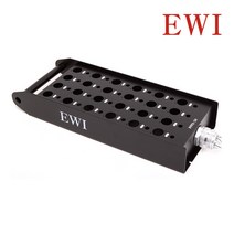 EWI PPPX-24B 24채널 스테이지 박스 커넥터X