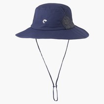 [네파] 흡습속건!! 초경량소재 사용한 쿨맥스 햇 (2컬러) - 7HC7416, 058, 820(네이비)