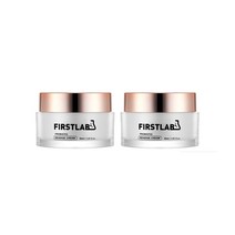 퍼스트랩 1+1 [일동제약] 프로바이오틱 리버스 크림(리뉴얼) 30ML