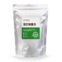 건조파인애플 100g 파인애플차 과일칩, 없음