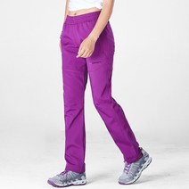 볼더링 팬츠 냉감 클라이밍 고어텍스 오름 바지 남성 여성 하이킹 겨울 방풍 방수 양털