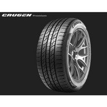 금호타이어 KL33…235/60R18(부산무료장착/전국무료배송)2356018