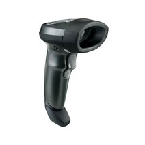 SYMBOL LI-2208 바코드스캐너 모토로라스캐너 핸드스캐너, Li-2208 (USB), 없음