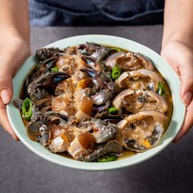 식객명인 여수 돌게장 4대째50년전통 명인 수제 간장게장 게장 밥도둑 당일생산 게장맛집 식객 허영만, 돌게장 2.5kg, 2.5kg