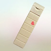 아리미노 피스 프로디자인 모이스트 밀크 바닐라 200ml 살롱 전매품, 단일 옵션개
