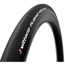 Vittoria 도로 타이어 Rubino Pro IV Speed