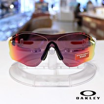 오클리 이브이제로패스 OO9313-04 EVZERO PATH PRIZM 프리즘 자전거 골프 고글