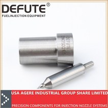 디젤 인젝터 노즐/인젝터 노즐/노즐 DN0SD265 / 0434250128/ 0 434 250 128, 한개옵션0