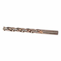 깔끔한 홀 가공 코발트드릴(스텐기리) 3.5mm(10pcs)외, 1.9mm(10pcs)