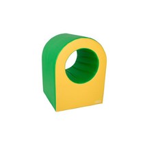 PGM*^몰c42 플리카체육매트 FR-003(방염 항균) 레이 어린이 유치원 어린이집 놀이방 아기^^췤pgm, a^^옵션없슴