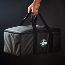 코베아 구이바다 KGG-1304 CDC M/L 사이즈, KGG-0904CDC M사이즈