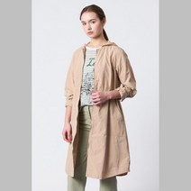 비씨비지 BCBG 카이린R A2M3R151 72