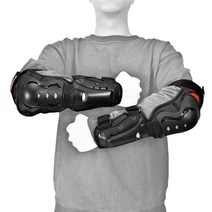 오토바이 야광조끼 조깅라이딩엑스반도 성인 EVA PE 보호 갑옷 가슴 등 어깨 척추 장비, 13 MO359-HZ, 01 S