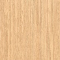 [BODAQ] 한화 인테리어 필름 - 리치 우드 (RICH WOOD) 86종 시트지, XP104