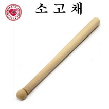 석광교재 소고채(20개입)