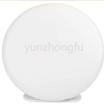 라이트 테라피 LED 슬픈 치료 램프 일광 10000 LUX 빛 겨울 계절 불안 장애, 1.White