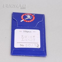 가정용재봉틀 가정용미싱기 재봉틀 배치 바느질 바늘은 산업 비행 호랑이 상표 완전한 명세에서 사용됩니다, 100