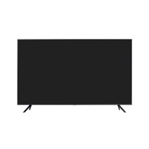 삼성 176cm 스탠드형 UHD TV KU70UA7000FXKR, 단일옵션