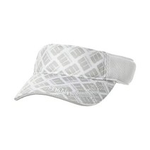 163011 골프모자 먼싱웨어 ENVOY 남성용 골프 모자 Cooling 22 Spring Summer 모델, Free Size, WH00(화이트)