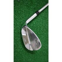 프라이스골프 에폰 208KGX 52도 웨지, 선택완료, 단일 제품