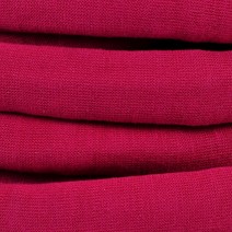 씬자이언트얀(500g 24YD)핑거니팅 암니팅, 30