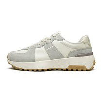 AKIII CLASSIC 펜사토 시티 그레이